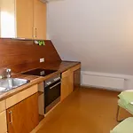 Anneliese By Interhome Apartment *