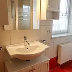 Anneliese By Interhome Saalfelden