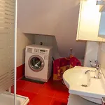 Anneliese By Interhome Apartment