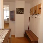 Anneliese By Interhome Apartment *