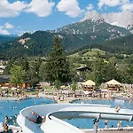 Anneliese By Interhome * Saalfelden