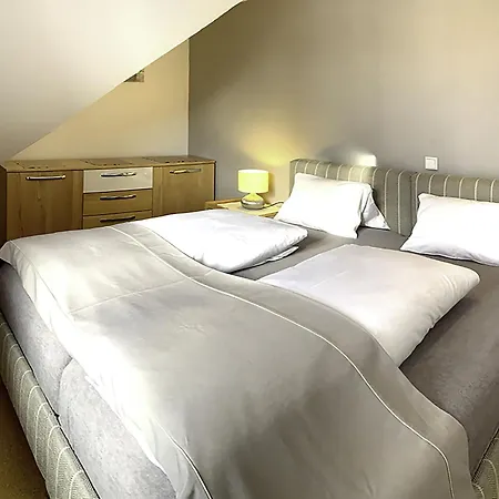Apartmán Anneliese By Interhome Saalfelden