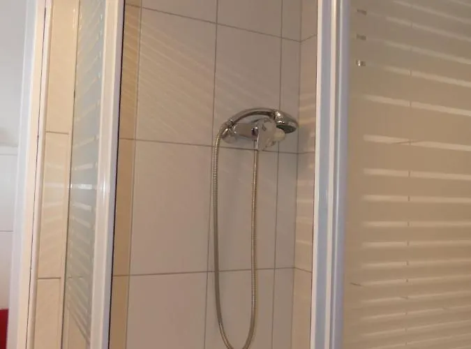 Anneliese By Interhome 살펠덴암스타이너르넨미어